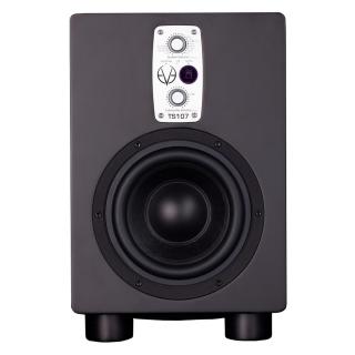 EVE Audio TS107 - aktywny subwoofer studyjny - 5 LAT GWARANCJI