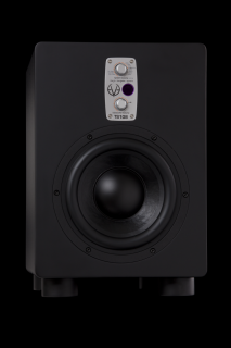 EVE Audio TS108 - aktywny subwoofer studyjny - 5 LAT GWARANCJI