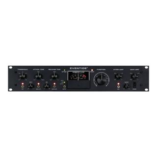 Eventide Omnipressor 2830Au