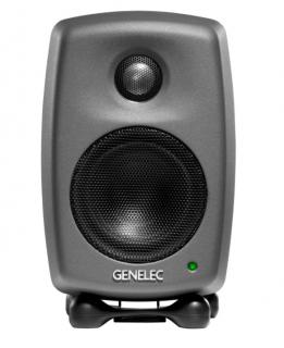 Genelec 8010AP