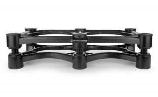 IsoAcoustics ISO-430 - profesjonalne izolatory akustyczne - 5 LAT GWARANCJI