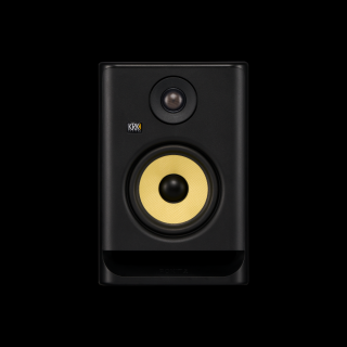 KRK ROKIT 5 G5 - aktywny 5" monitor studyjny - 5 LAT GWARANCJI