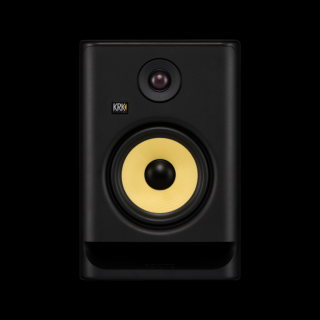 KRK ROKIT 7 G5 - aktywny 7" monitor studyjny - 5 LAT GWARANCJI