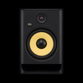 KRK ROKIT 8 G5 - aktywny 8" monitor studyjny - 5 LAT GWARANCJI