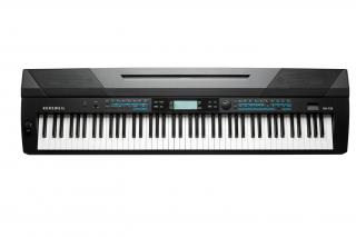 Kurzweil KA-120