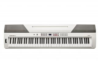 Kurzweil KA-70 White