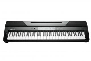 Kurzweil KA-70