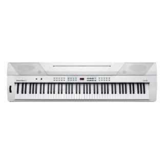 KURZWEIL KA-90 White