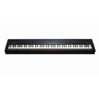 Kurzweil KA-E1 – Stage Piano