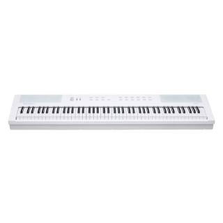 Kurzweil KA-E1 White – Stage Piano