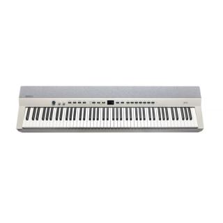 Kurzweil KA-P1 White - Stage Piano