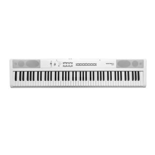 Kurzweil KA-S1 White - Stage Piano