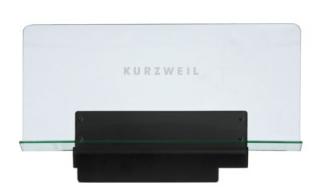 KURZWEIL KMR-1