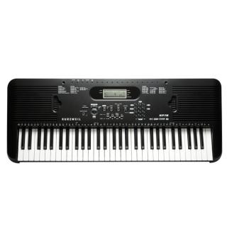 KURZWEIL KP70