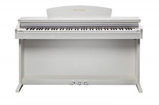 KURZWEIL M115 White