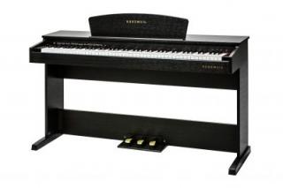 KURZWEIL M70 Rosewood