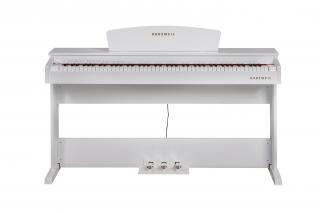 KURZWEIL M70 White