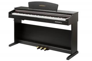 KURZWEIL M90 Rosewood