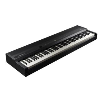 KURZWEIL MPS M1