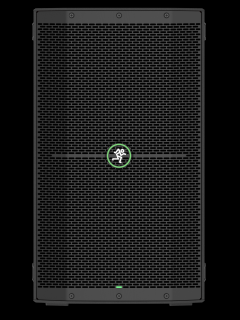 Mackie Thump210XT – Aktywna kolumna PA z Bluetooth