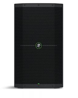 Mackie Thump212XT - Aktywna kolumna z DSP i Bluetooth