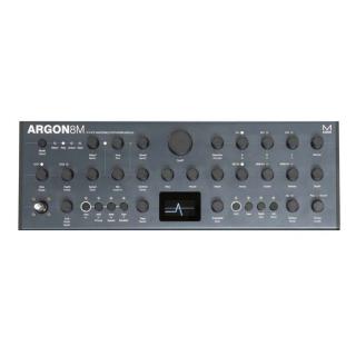 Modal Electronics Argon8M