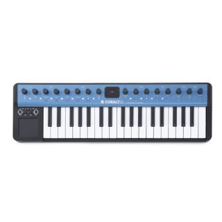 Modal Electronics Cobalt5S