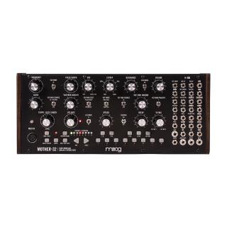 Moog Mother-32 - MADE IN USA