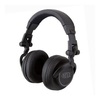 MXL HX9 – Słuchawki studyjne