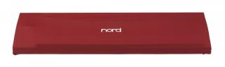 NORD Dust Cover 61