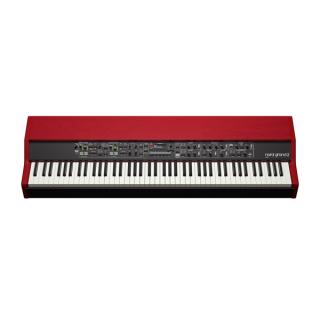 NORD Grand 2