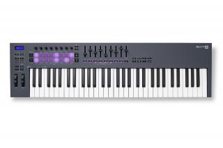 Novation FLkey 61