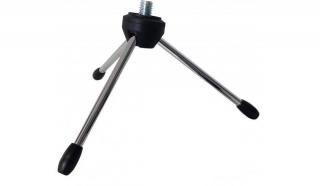 Novox TRIPOD