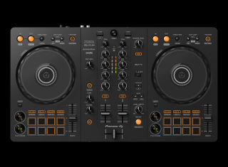 ‌Pioneer DDJ-FLX4