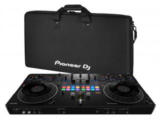 Pioneer DDJ-REV5 + Torba DJC-REV5 Bag GRATIS