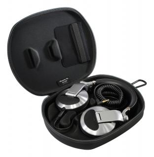 Pioneer HDJ-HC02 - pokrowiec / etui na słuchawki
