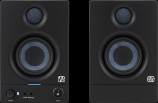 PreSonus Eris 3.5 BT – Monitory Aktywne