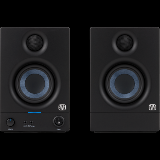 PreSonus Eris 3.5 – Monitory Aktywne