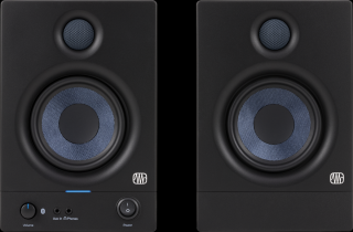 PreSonus Eris 4.5 BT – Monitory Aktywne