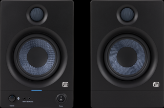 PreSonus Eris 5 BT – Monitory Aktywne