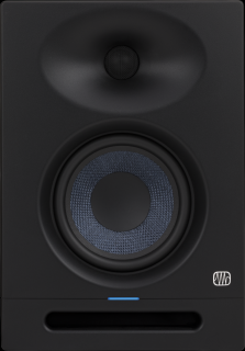 PreSonus Eris Studio 5 – Monitor Aktywny