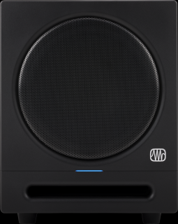 PreSonus Eris Sub 8 BT – Monitor Aktywny