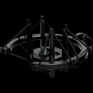 PreSonus SHK-2