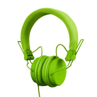 RELOOP RHP-6 Green