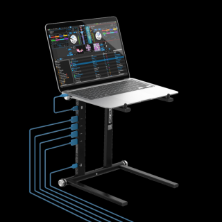 Reloop Stand HUB