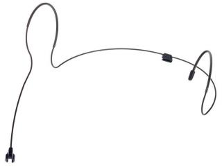 RODE Lavalier Headset Large