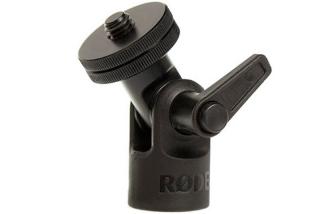 RODE Pivot Adapter