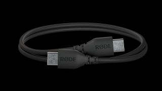 Rode SC22 - Kabel USB-C - USB-C 30cm