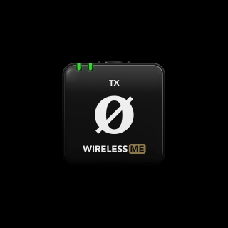 RODE Wireless ME TX