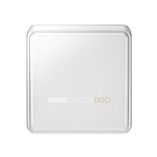 RODECover Duo - Osłona RODECaster Duo